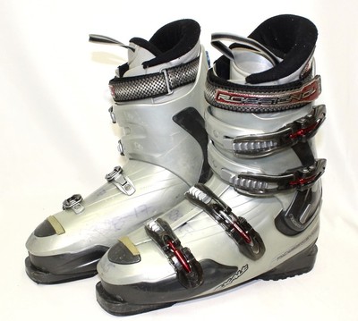 rossignol exalt 6